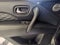 2021 INFINITI QX80 SENSORY 4WD