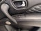 2021 INFINITI QX80 SENSORY 4WD