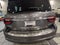 2021 INFINITI QX80 SENSORY 4WD
