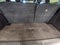 2021 INFINITI QX80 SENSORY 4WD