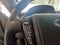 2022 INFINITI QX80 SENSORY 2WD
