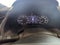 2022 INFINITI QX80 SENSORY 2WD