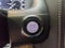2022 INFINITI QX80 SENSORY 2WD