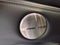 2022 INFINITI QX80 SENSORY 2WD
