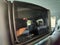 2022 INFINITI QX80 SENSORY 2WD
