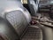 2022 INFINITI QX80 SENSORY 2WD