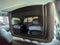 2022 INFINITI QX80 SENSORY 2WD