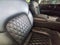 2022 INFINITI QX80 SENSORY 2WD