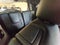 2022 INFINITI QX80 SENSORY 2WD