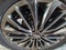 2022 INFINITI QX80 SENSORY 2WD