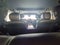 2022 INFINITI QX80 SENSORY 2WD
