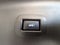 2022 INFINITI QX80 SENSORY 2WD
