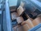 2023 INFINITI QX80 SENSORY RWD