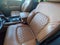 2023 INFINITI QX80 SENSORY RWD