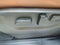 2023 INFINITI QX80 SENSORY RWD