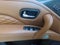 2023 INFINITI QX80 SENSORY RWD