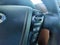 2023 INFINITI QX80 SENSORY RWD