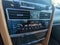 2023 INFINITI QX80 SENSORY RWD