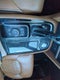 2023 INFINITI QX80 SENSORY RWD