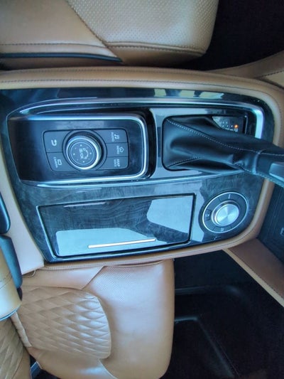 2023 INFINITI QX80 SENSORY RWD