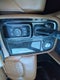 2023 INFINITI QX80 SENSORY RWD