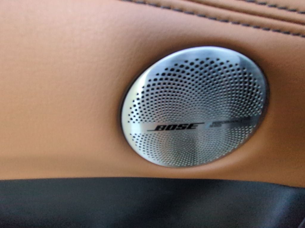 2023 INFINITI QX80 SENSORY RWD