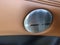 2023 INFINITI QX80 SENSORY RWD
