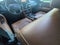 2023 INFINITI QX80 SENSORY RWD