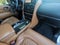 2023 INFINITI QX80 SENSORY RWD
