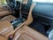 2023 INFINITI QX80 SENSORY RWD