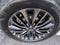 2023 INFINITI QX80 SENSORY RWD