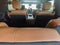 2023 INFINITI QX80 SENSORY RWD