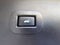 2023 INFINITI QX80 SENSORY RWD