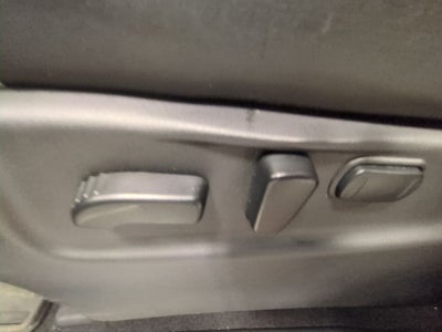 2020 INFINITI QX80 LIMITED 4WD