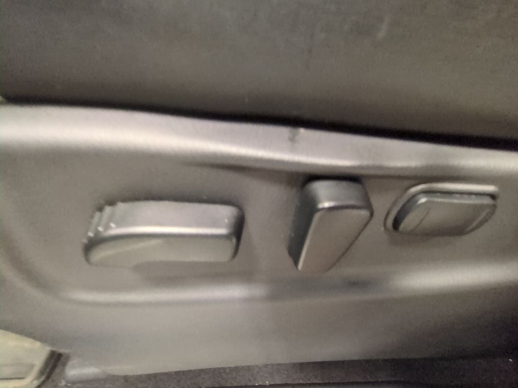 2020 INFINITI QX80 LIMITED 4WD