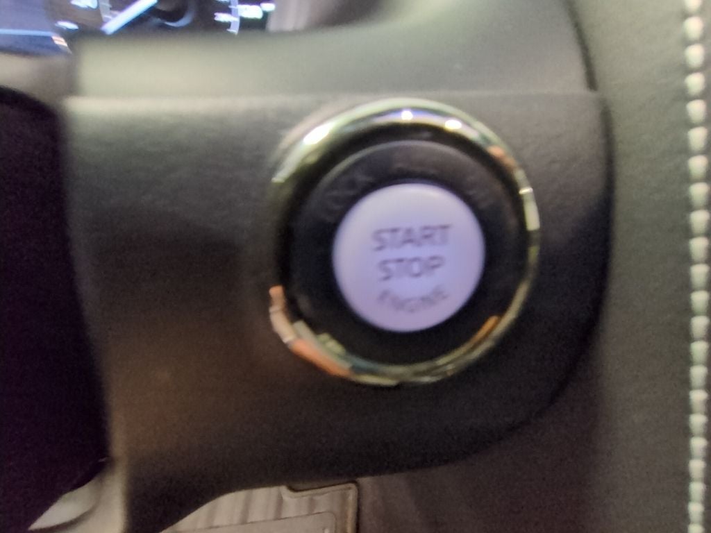 2020 INFINITI QX80 LIMITED 4WD