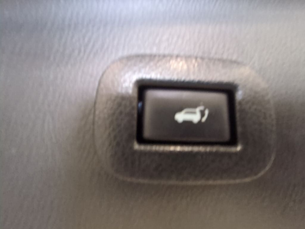 2020 INFINITI QX80 LIMITED 4WD