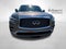 2019 INFINITI QX80 LUXE 4WD