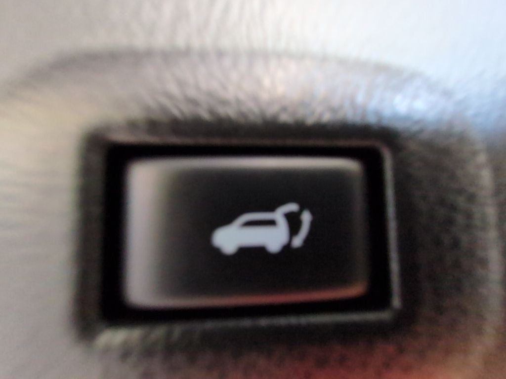 2019 INFINITI QX80 LUXE 4WD