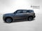 2019 INFINITI QX80 LUXE 4WD