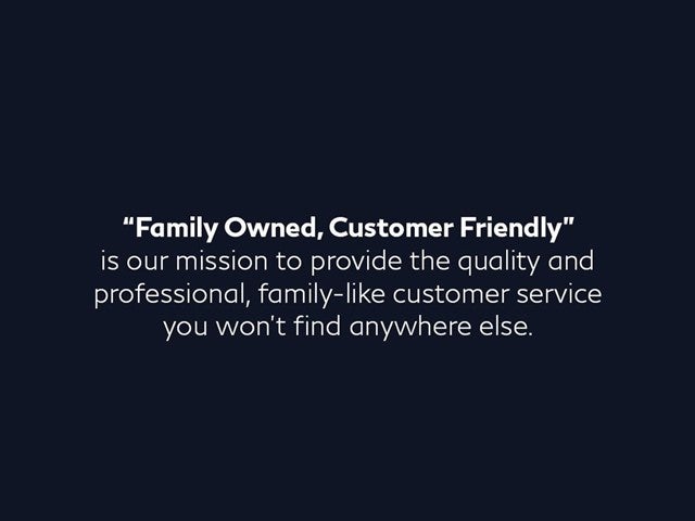 2015 INFINITI QX80 Base