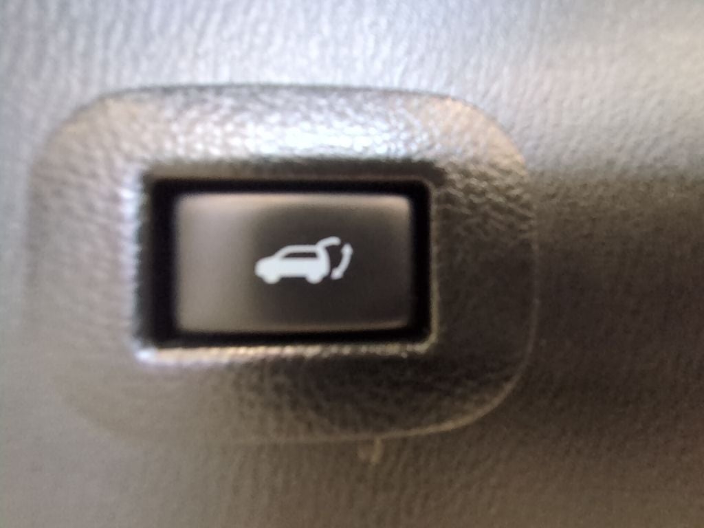 2018 INFINITI QX80 2WD