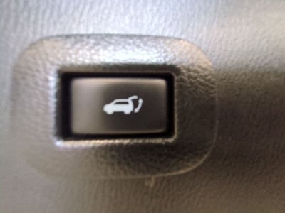 2018 INFINITI QX80 2WD