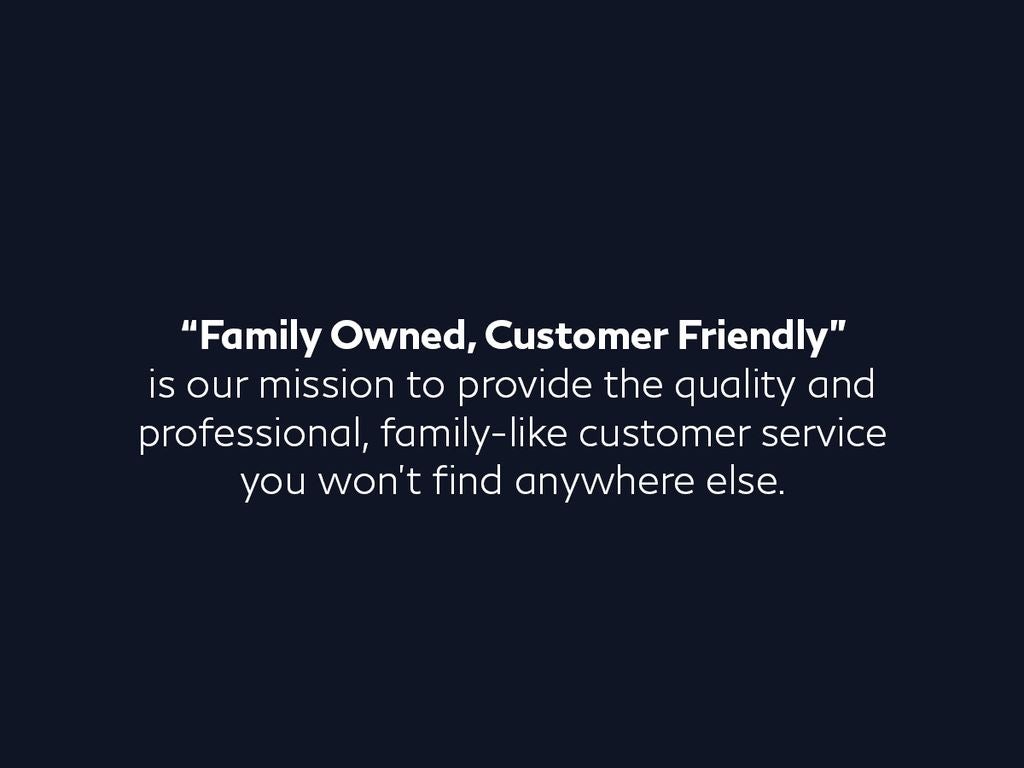 2017 INFINITI QX80 2WD