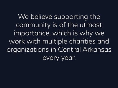 2017 INFINITI QX80 2WD