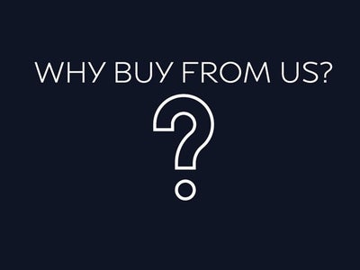 2017 INFINITI QX80 2WD