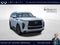 2026 INFINITI QX80 Pure 2WD