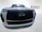 2026 INFINITI QX80 Pure 2WD