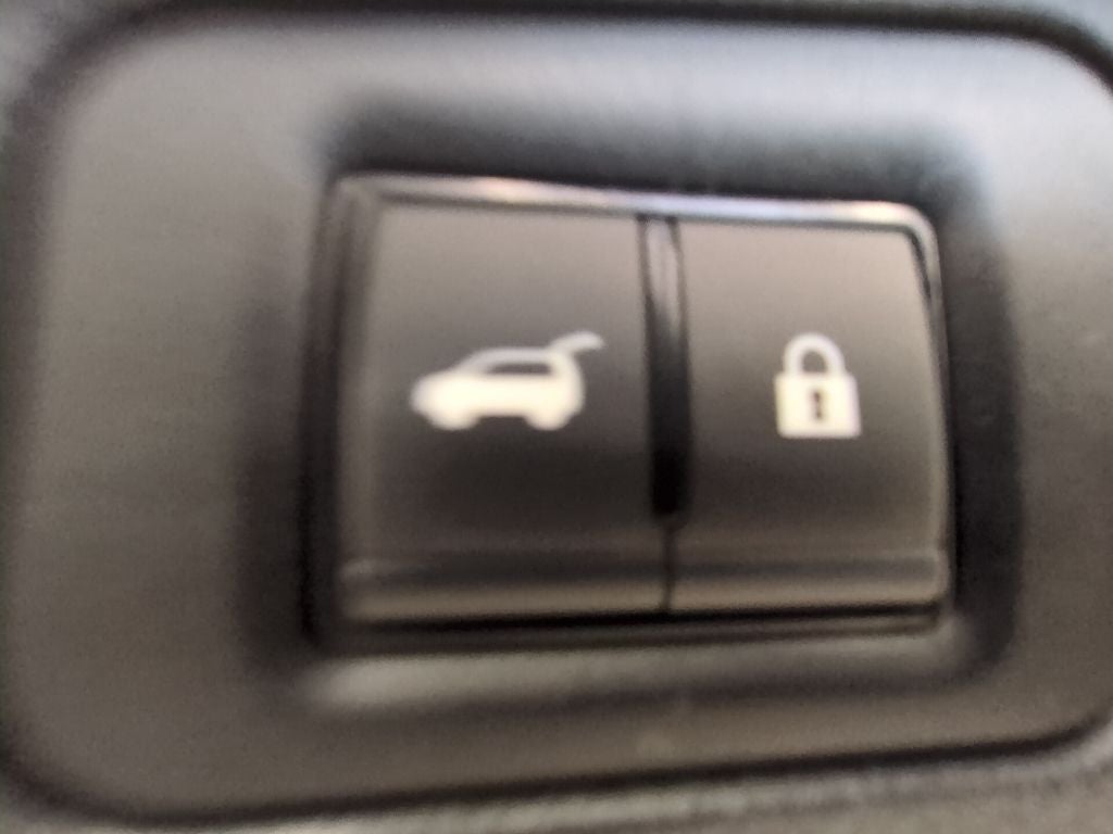 2026 INFINITI QX80 Pure 2WD