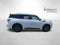 2026 INFINITI QX80 Pure 2WD